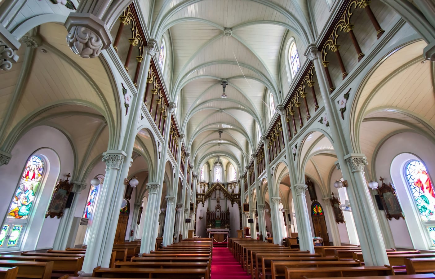 5926385b70b64_5926385160b2c_73