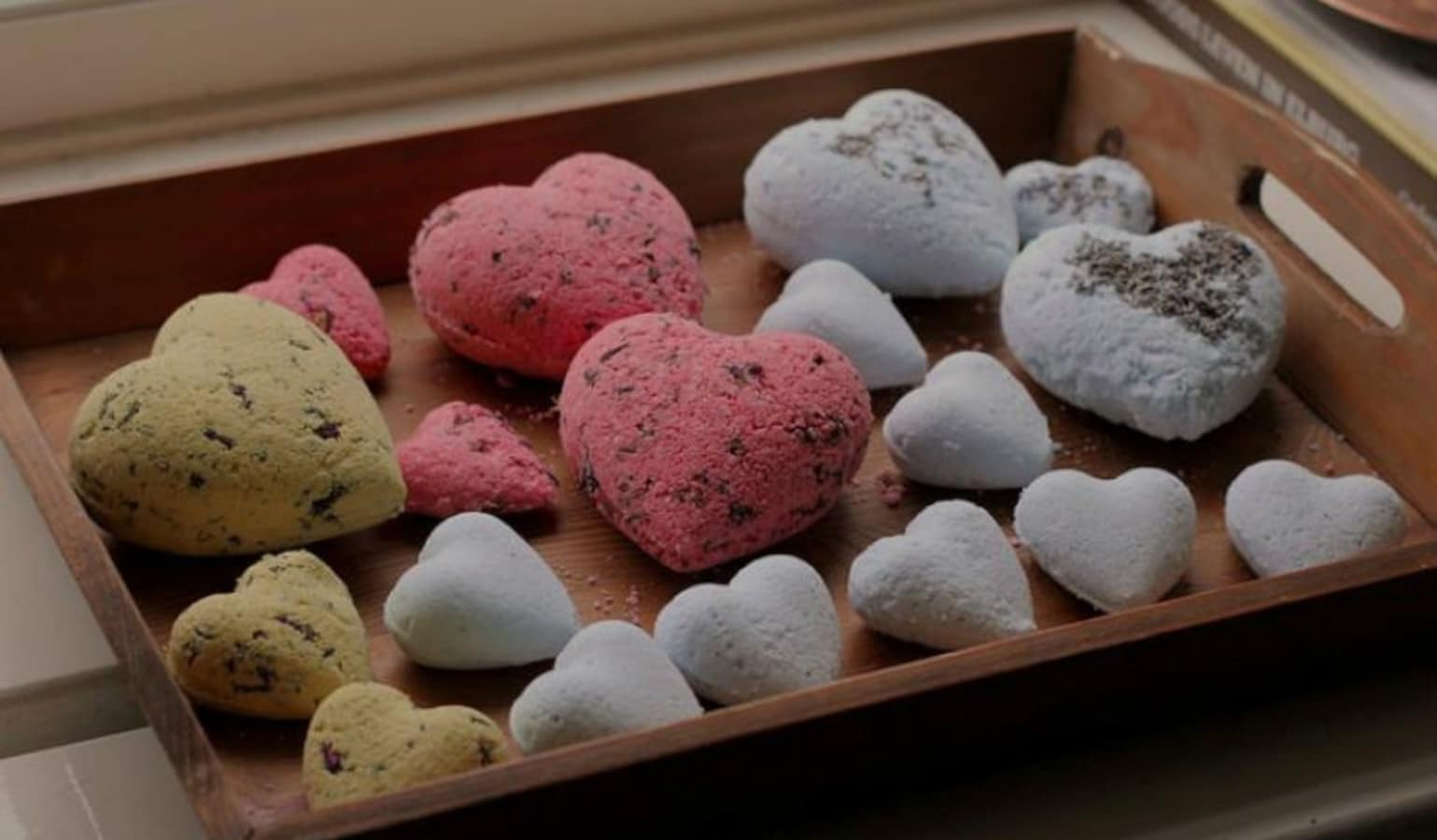 where to buy cheap bath bombs