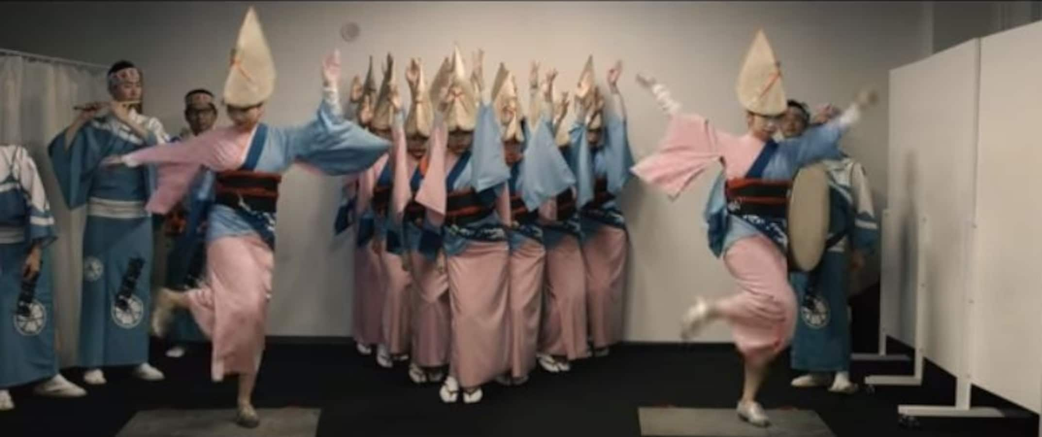 tap-dancing-their-way-into-our-hearts-all-about-japan