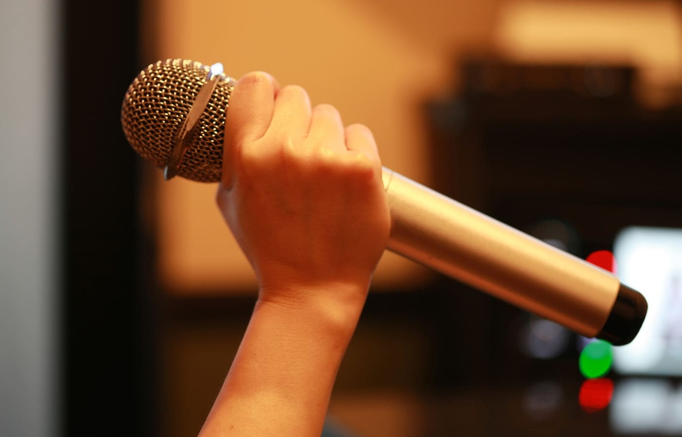 All About Karaoke All About Japan