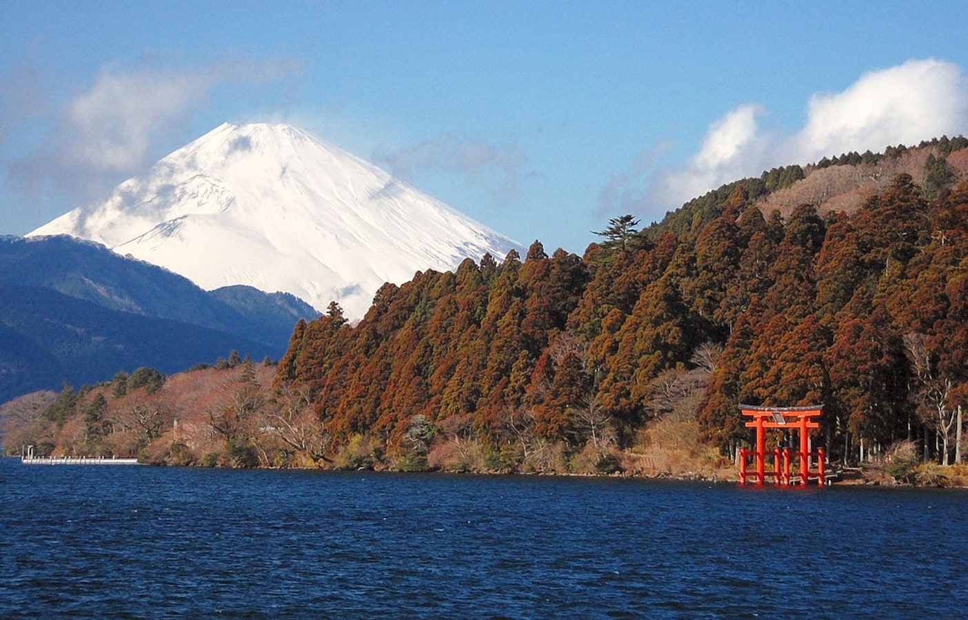 Visit kanagawa get a free phone all about japan