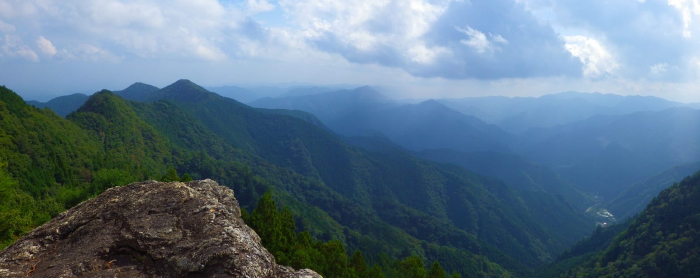 4 Rock Climbing Paradises Right in Tokyo All About Japan 