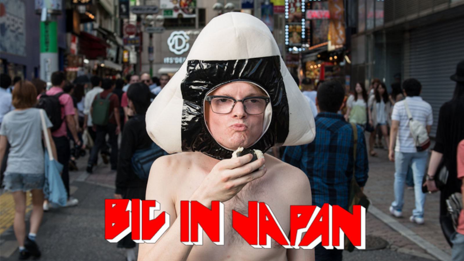 big in japan forever young big in japan forever young
