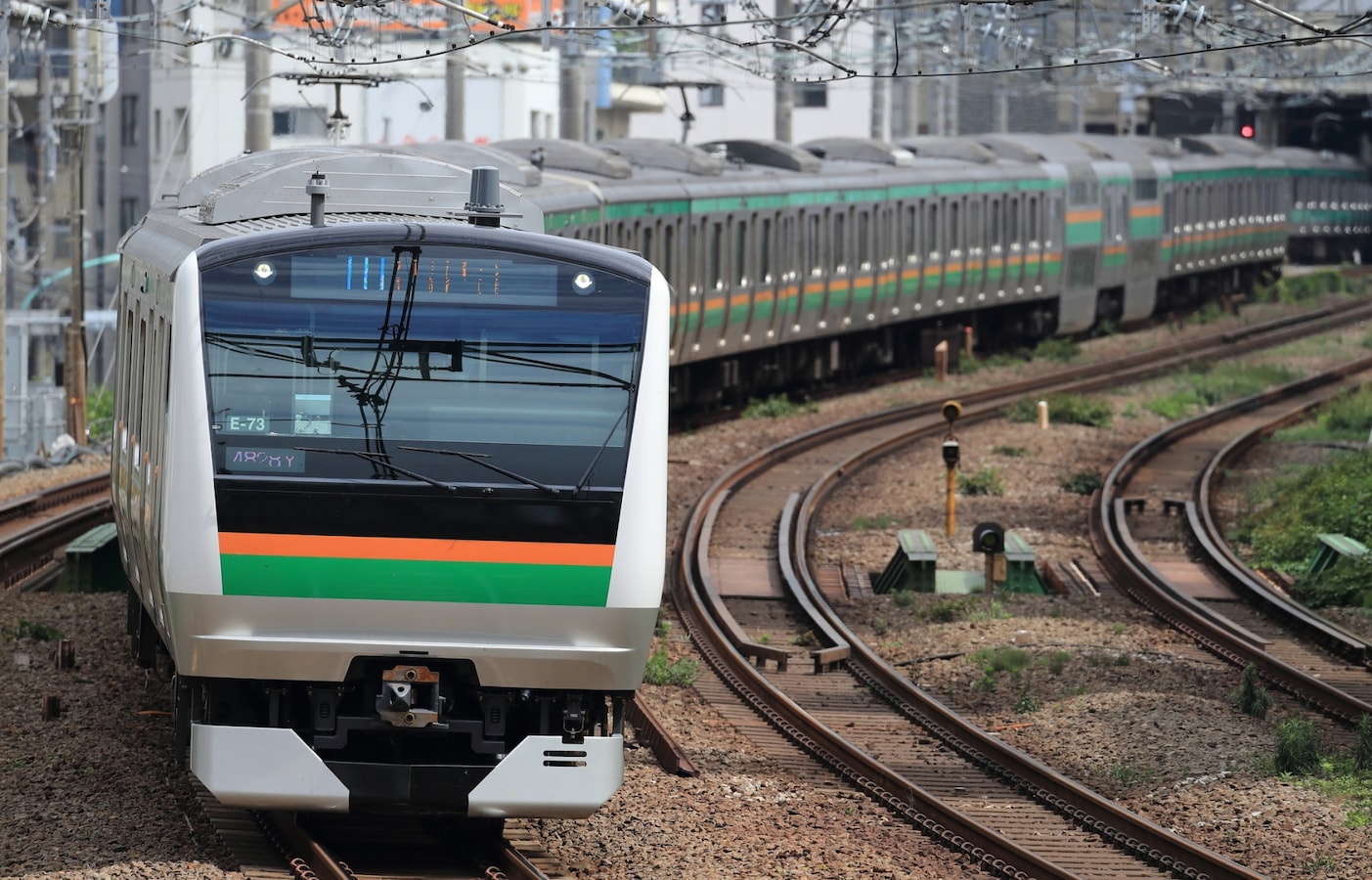 essential-tips-for-navigating-trains-all-about-japan