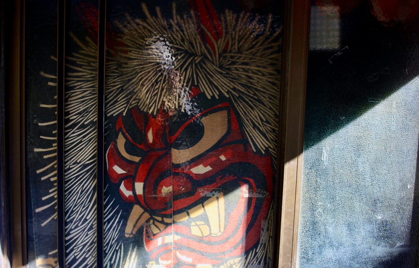 Experience A Little Okinawa In Tokyo All About Japan