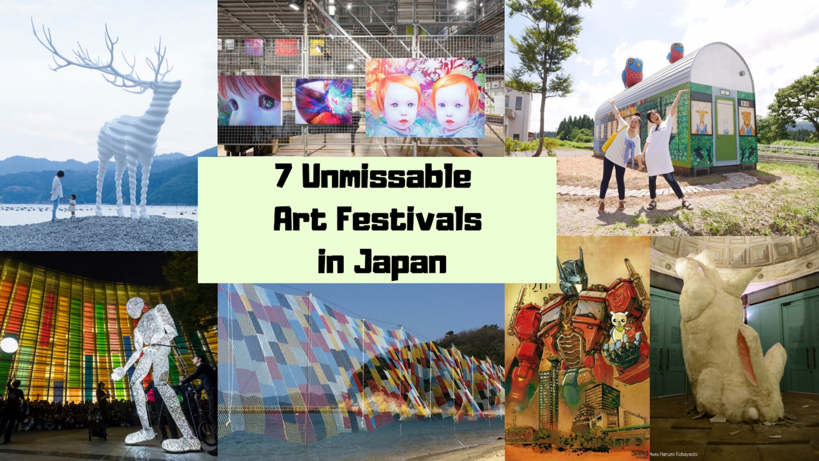 Japanese Summer Festivals: Vibrant Celebrations of Culture and History, JAPAN Monthly Web Magazine