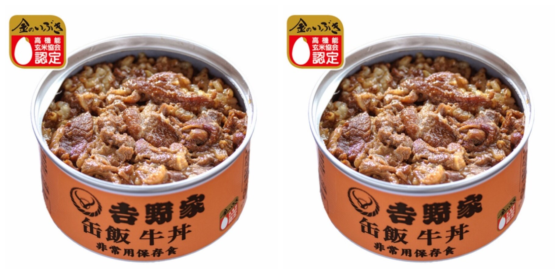 yoshinoya-beef-bowl-gyudon-by-cella-resep-masakan