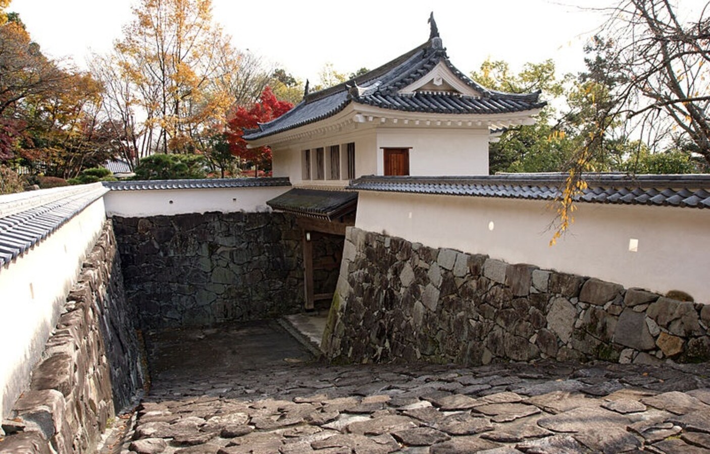 10-best-day-trips-from-kobe-all-about-japan