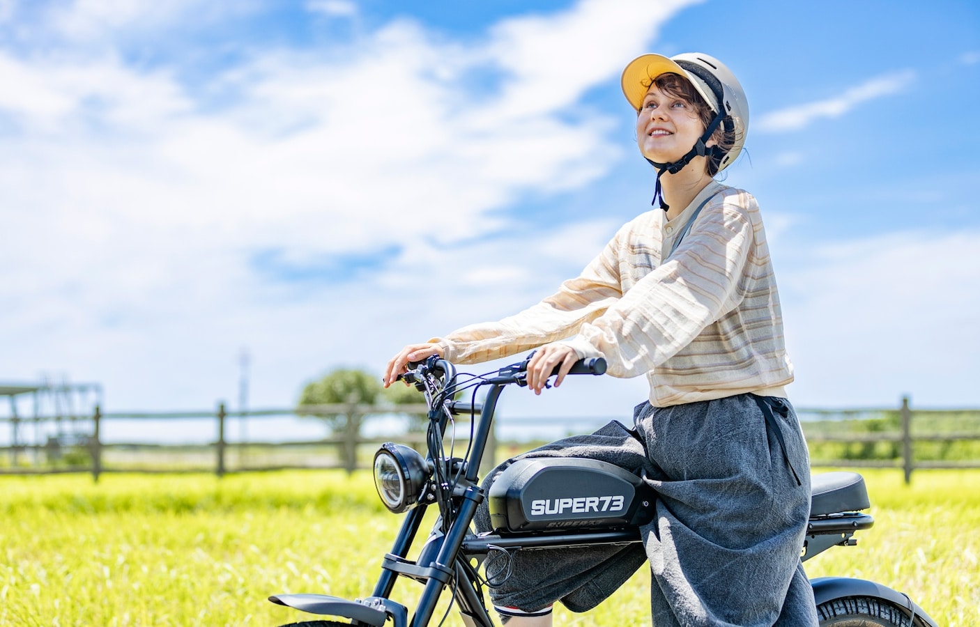 6710d27b11db3_6710d25d75583_13