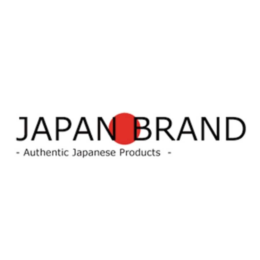 Japan brands