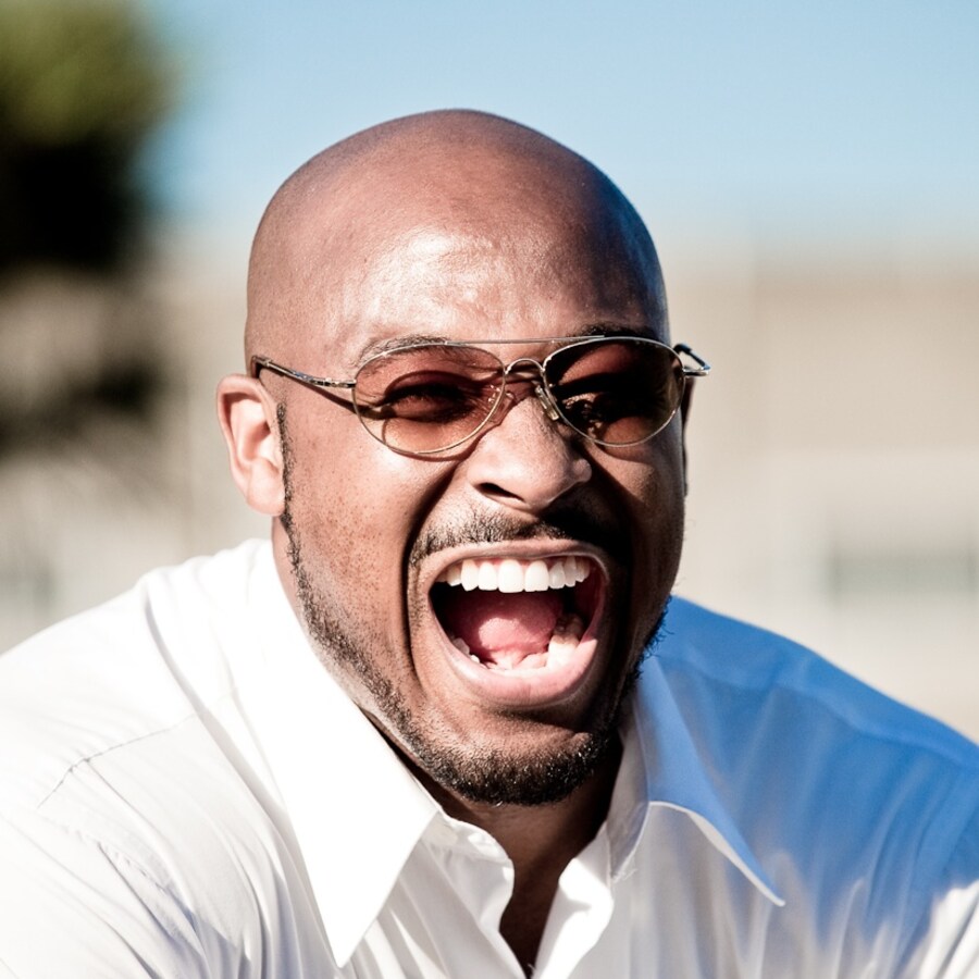 The Japan Guy AllAbout Japan