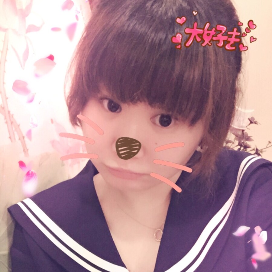 てんてんちゃん | AllAbout Japan