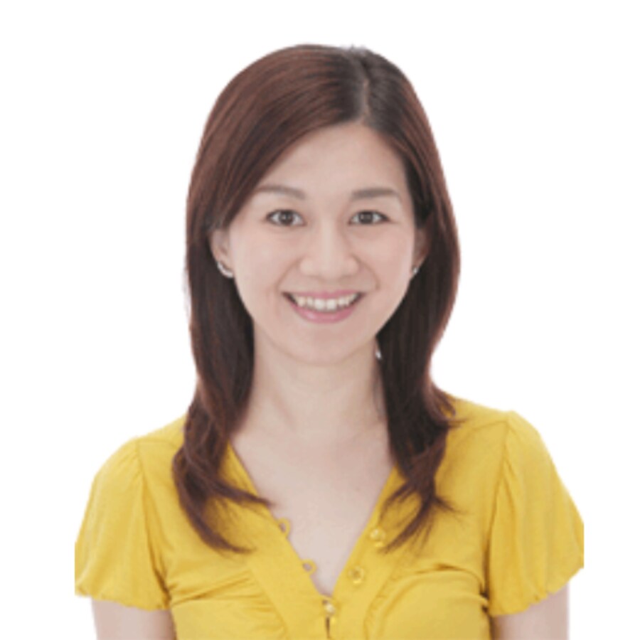 藤丸由華 AllAbout Japan