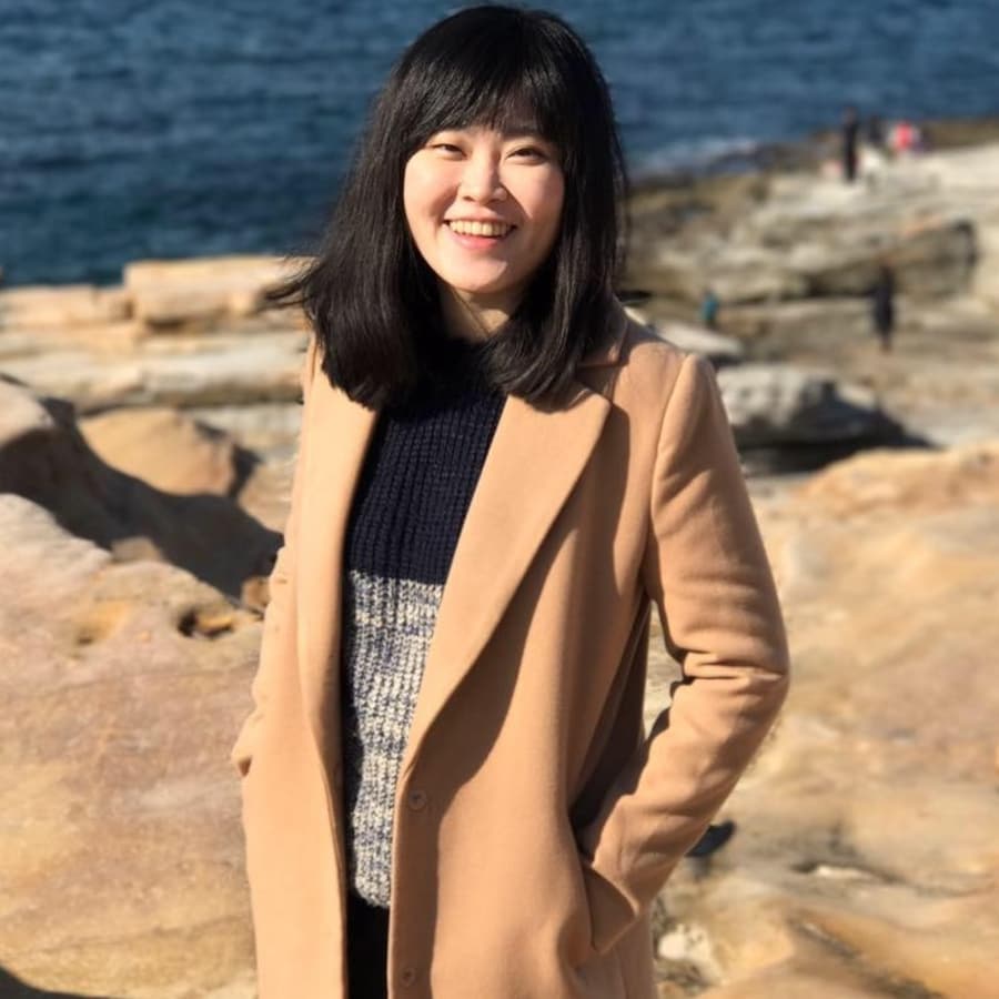 Jennifer | AllAbout Japan