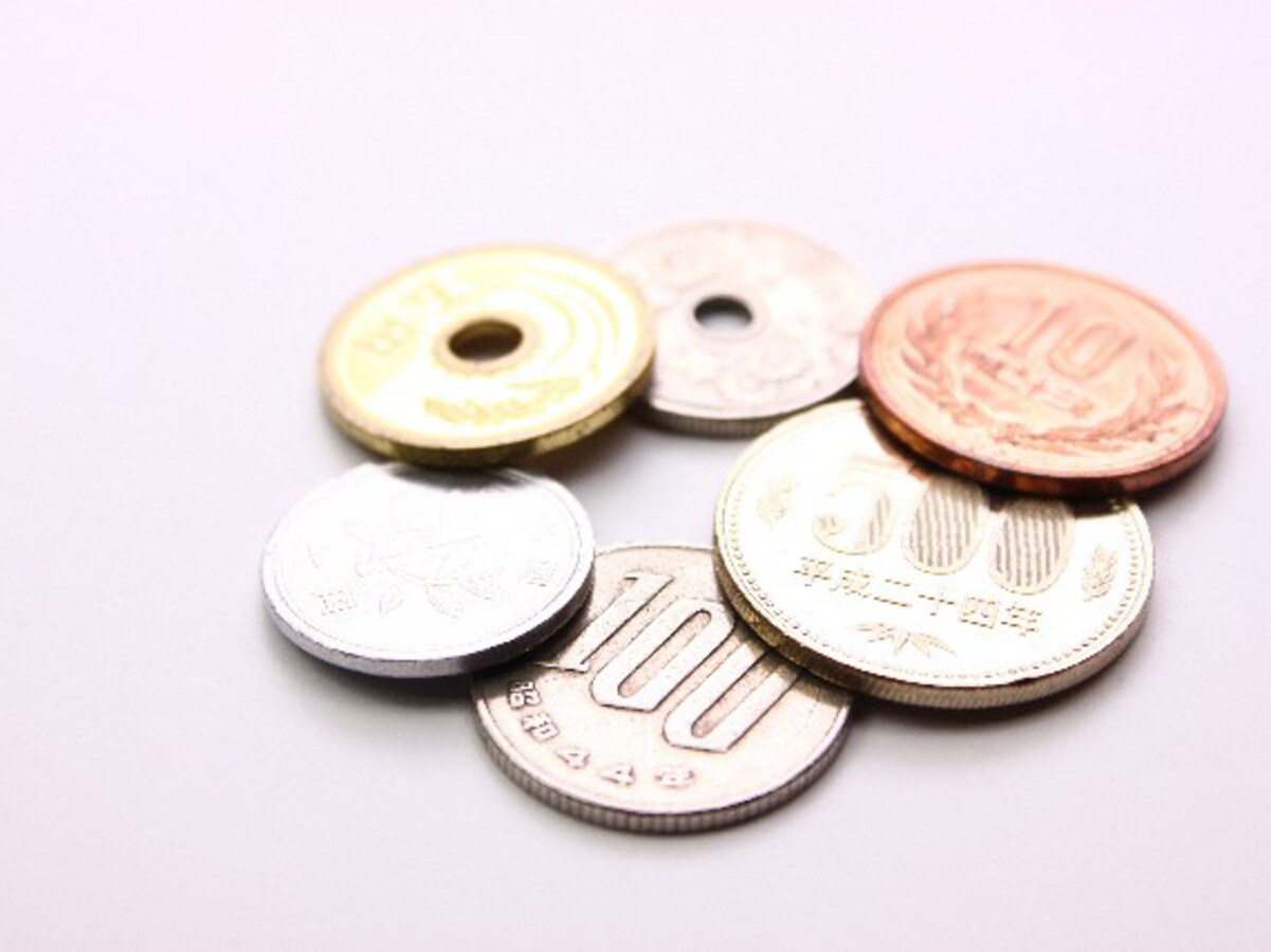 長野五輪、大阪万博、W杯…記念硬貨ってどのくらい価値あるの？｜All About（オールアバウト）