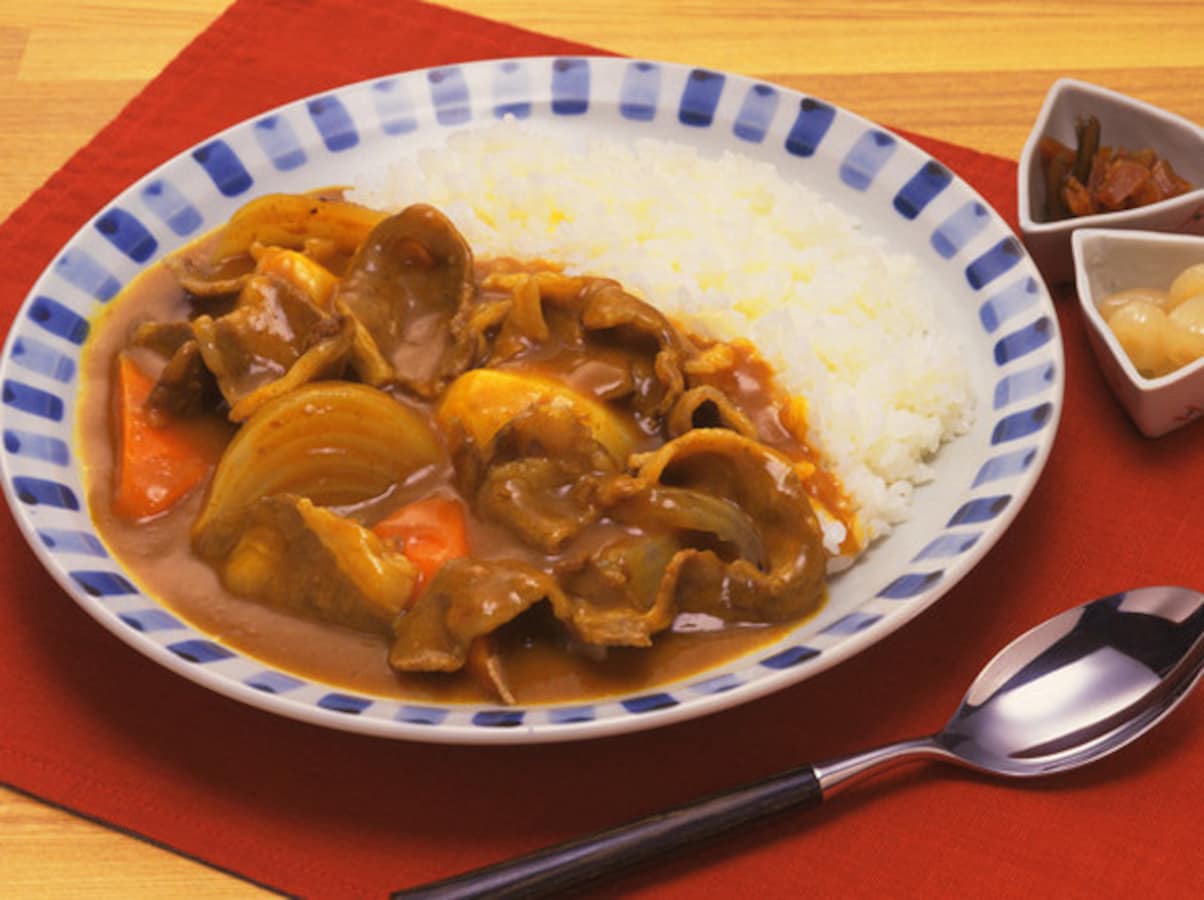 インドにはカレーがない 世界のカレー豆知識 All About オールアバウト