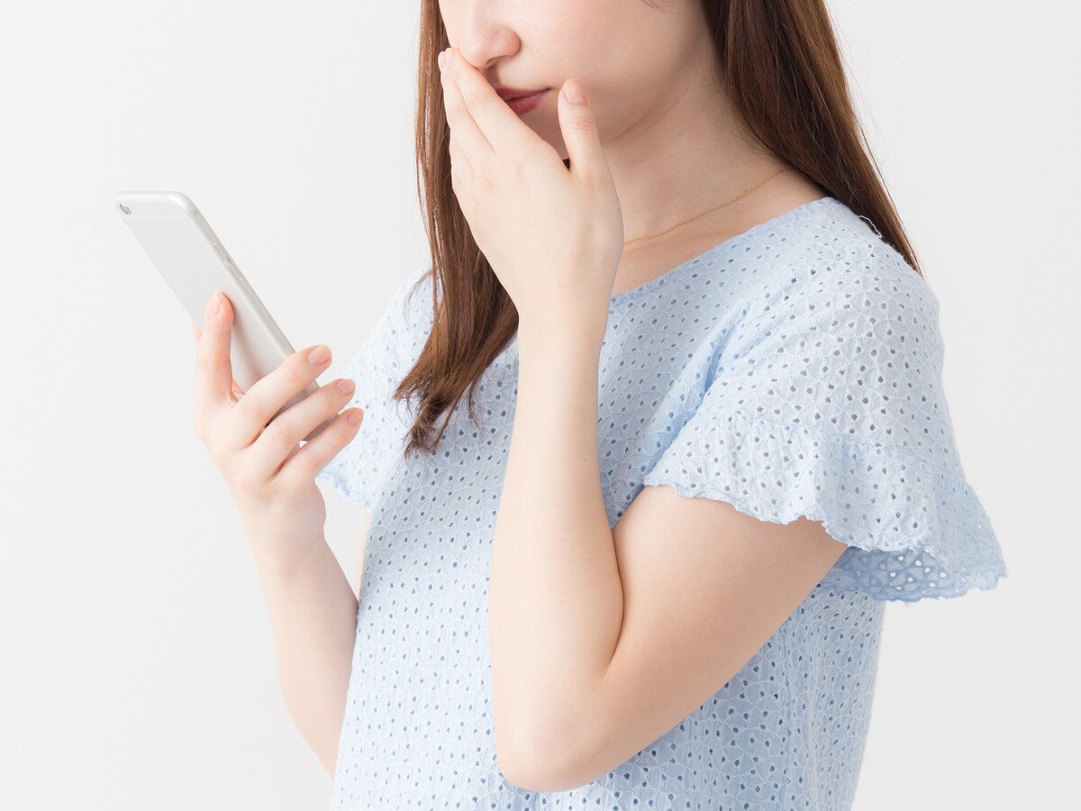 生理が遅れがち 将来妊娠しにくいのでは 生理のお悩みに専門医が回答 集英社ハピプラニュース Yahoo ニュース