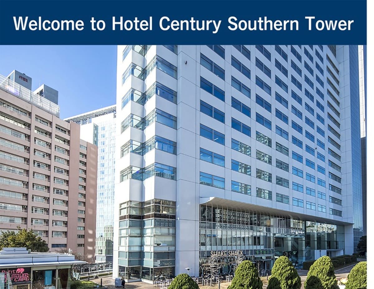 画像出典：楽天トラベル