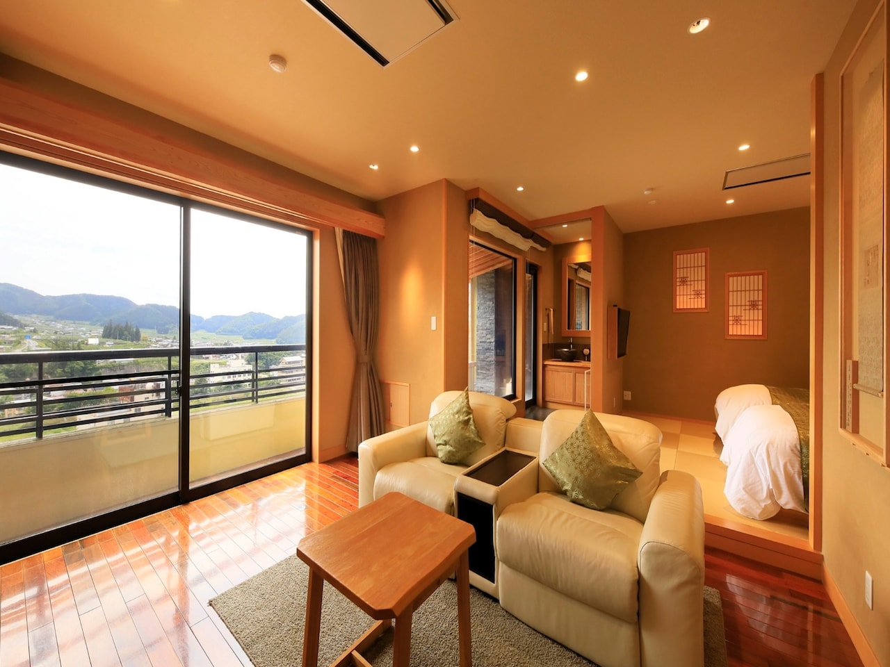 画像出典：楽天トラベル