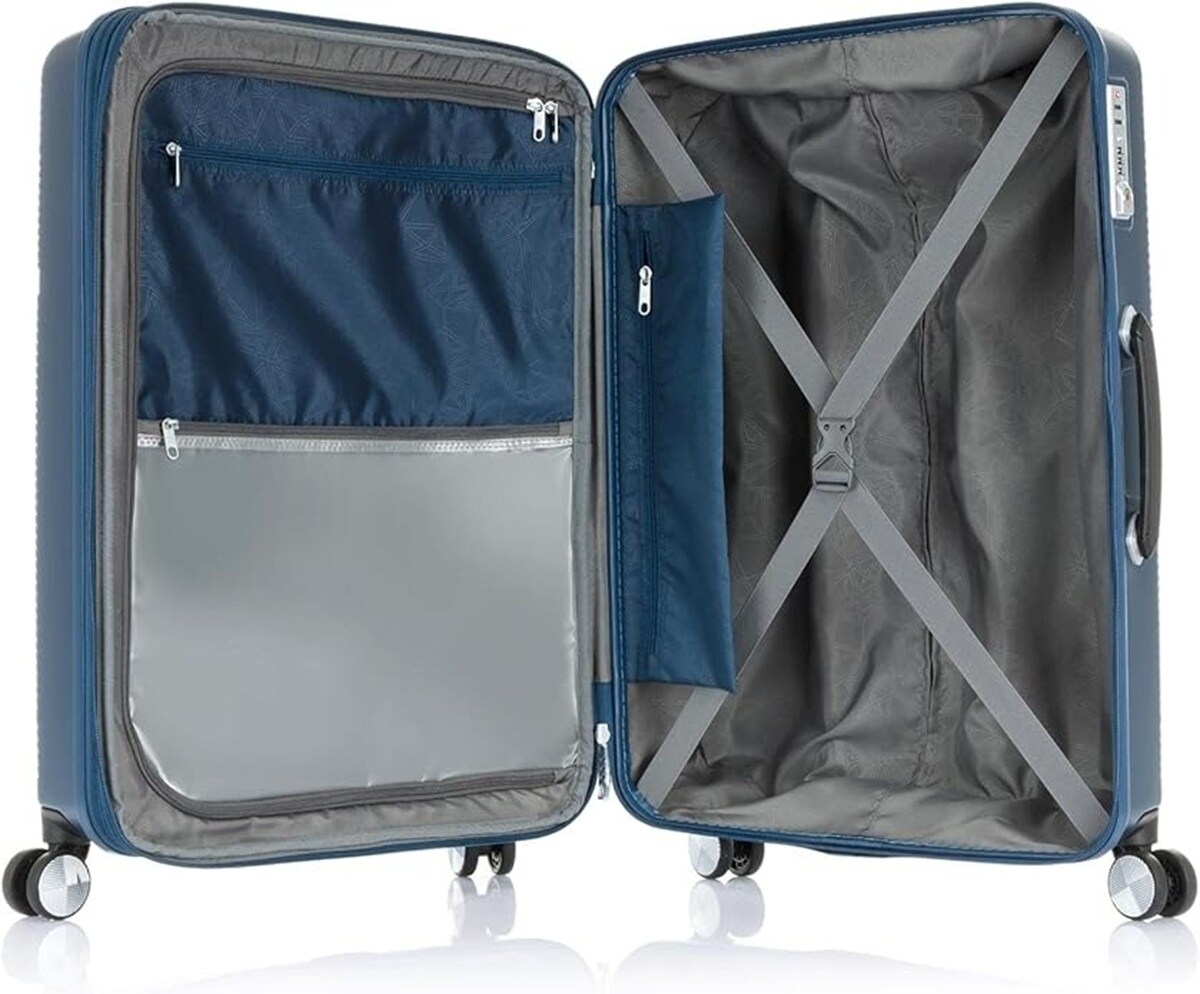 画像出典：Amazon