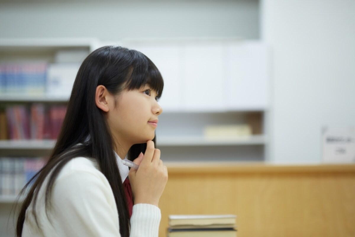 公立でも私立でも学習塾代はかさんでいる