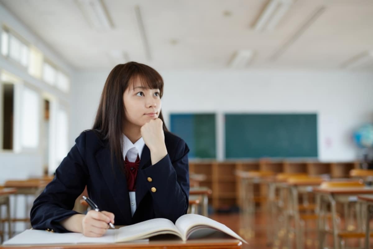 教育ローンと奨学金、どちらを優先？