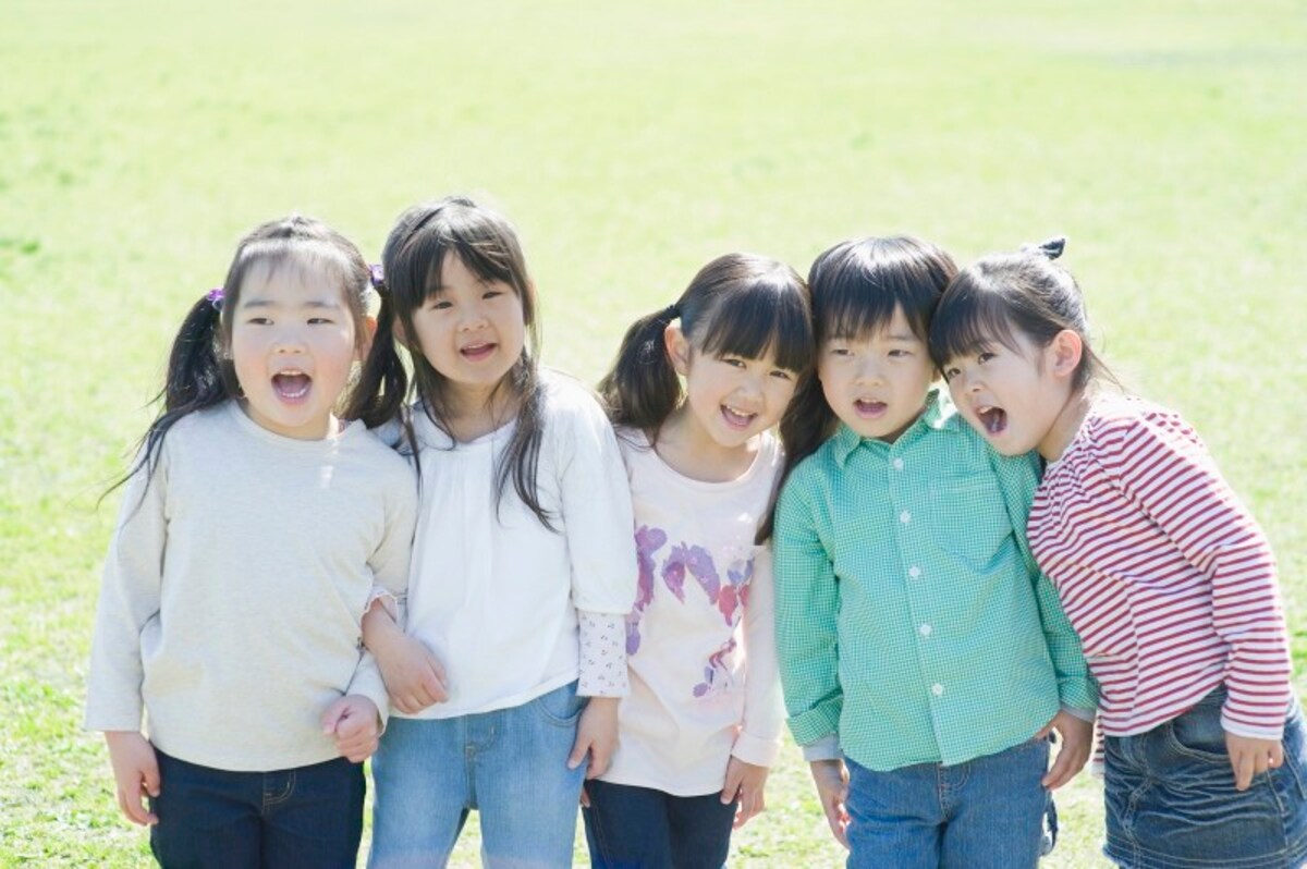 学資保険