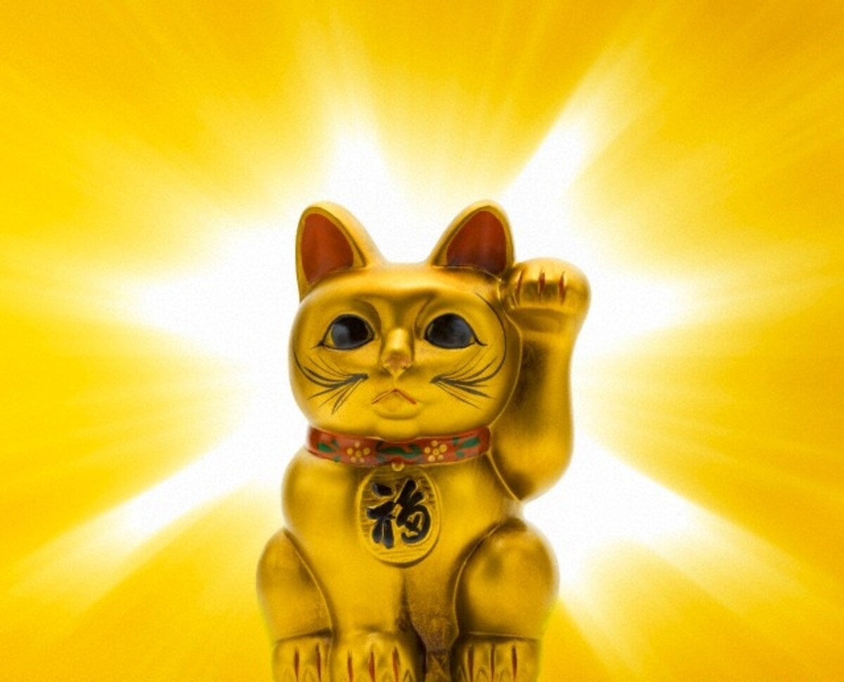 お年玉の使い方で未来を占う？