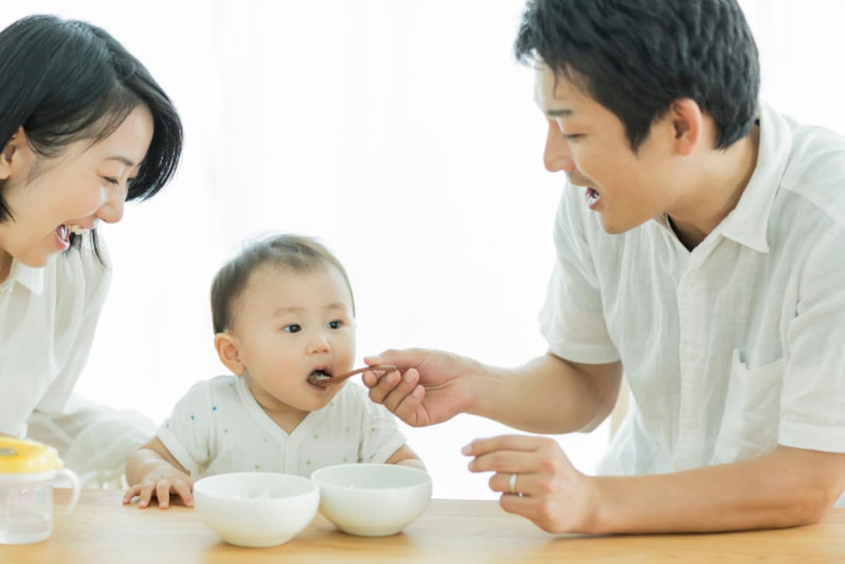 出産