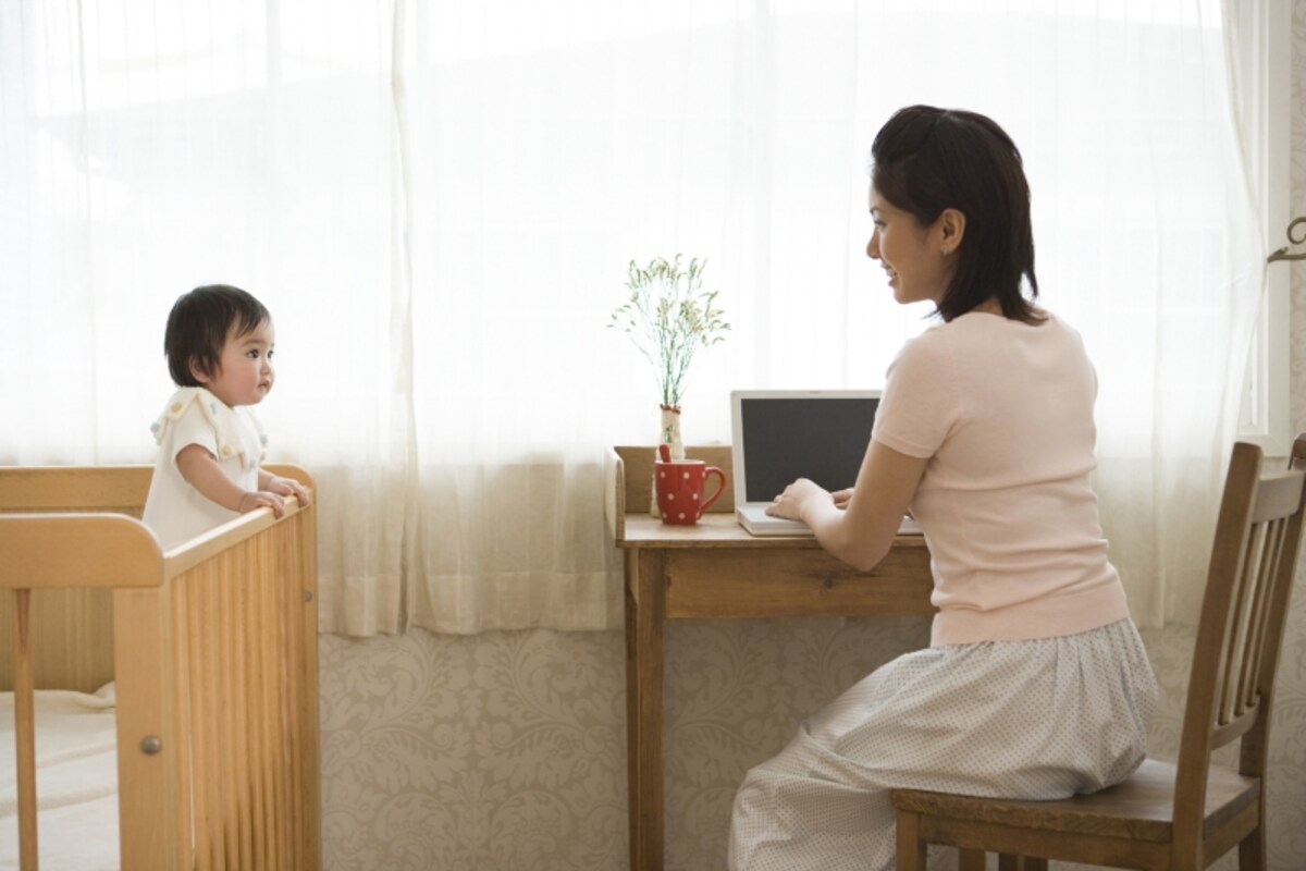 家族みんなの「もしも」の時の防波堤として、「生活予備費」はしっかり貯めましょう