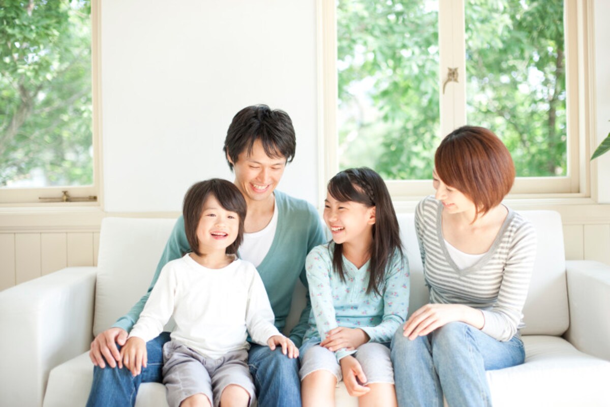 きちんと貯蓄をしているつもりなのに貯められない