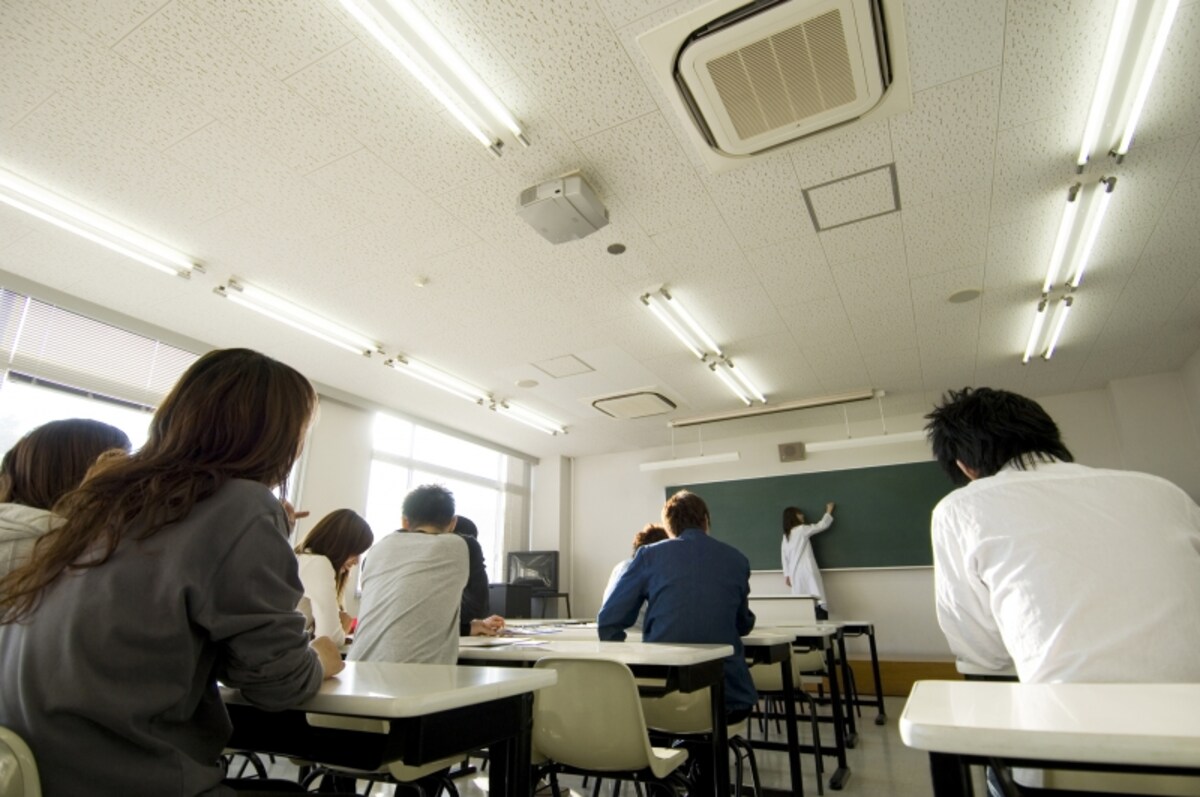 教育資金不足はどうする？