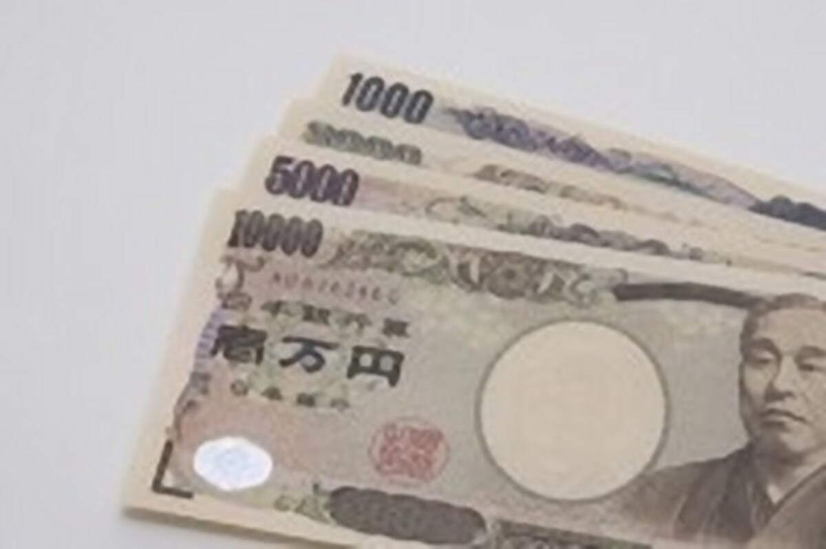 意外と使える養老保険。メリットとデメリットを把握しておこう
