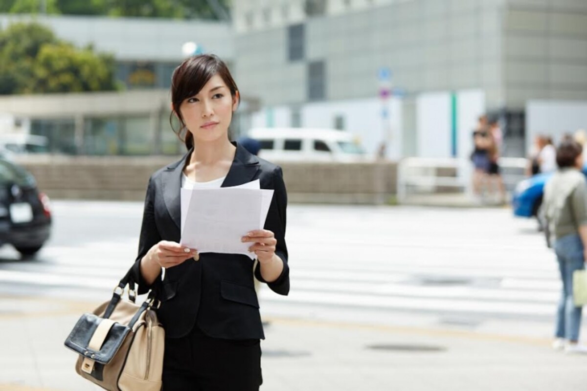 社会人になったら、独立した証に保険に入ろう。