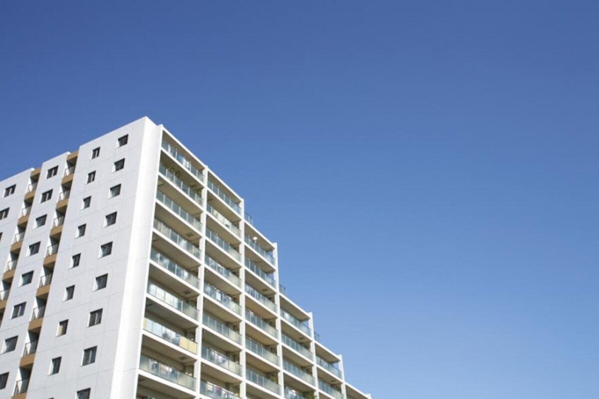 生命保険会社の破綻に備えた保護の仕組みがある。