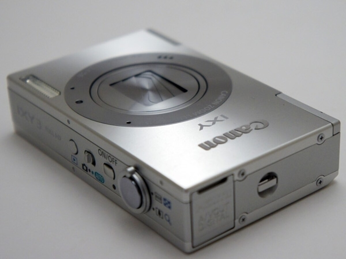 IXY3