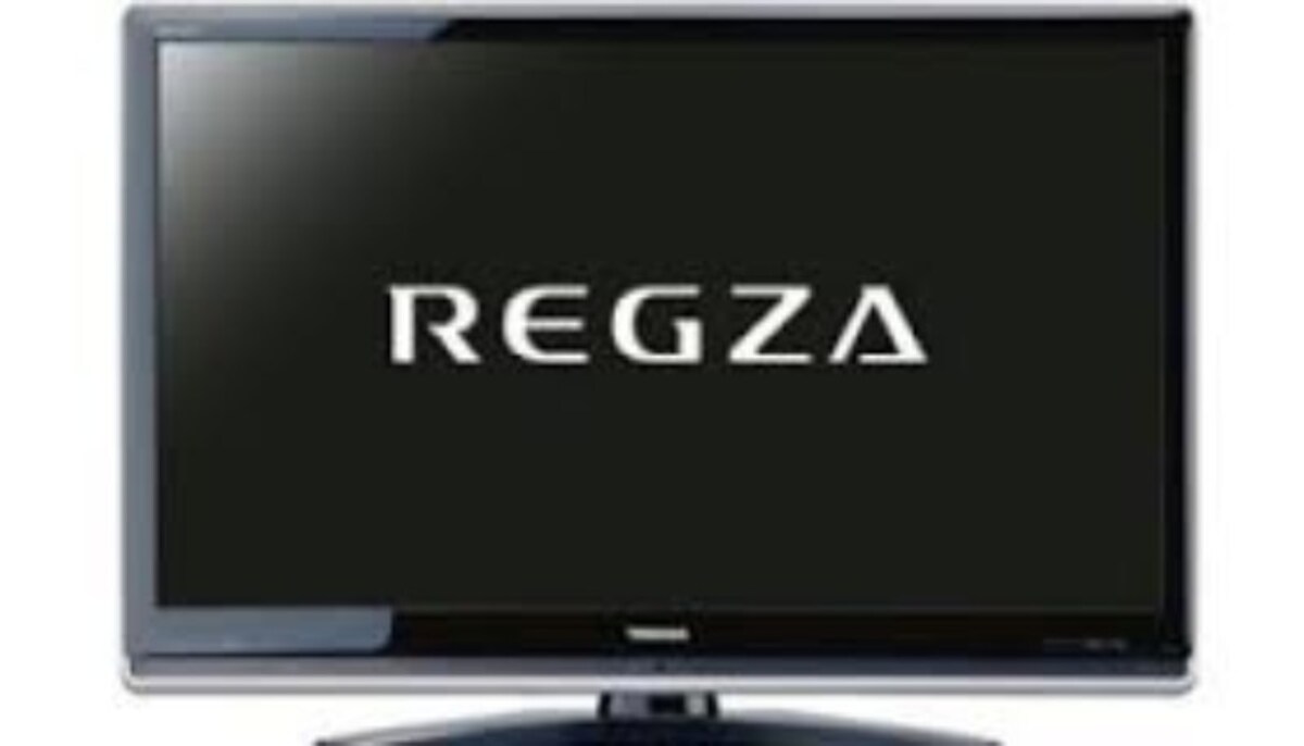 東芝,テレビ,レグザ,おすすめ,評価,東芝テレビ,液晶,テレビREGZA,4K