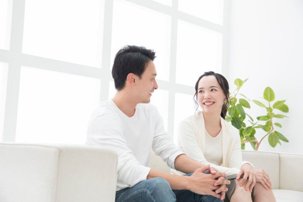 将来の不安、将来の楽しい夢！どちらの話が「お金を貯める気」にさせる？