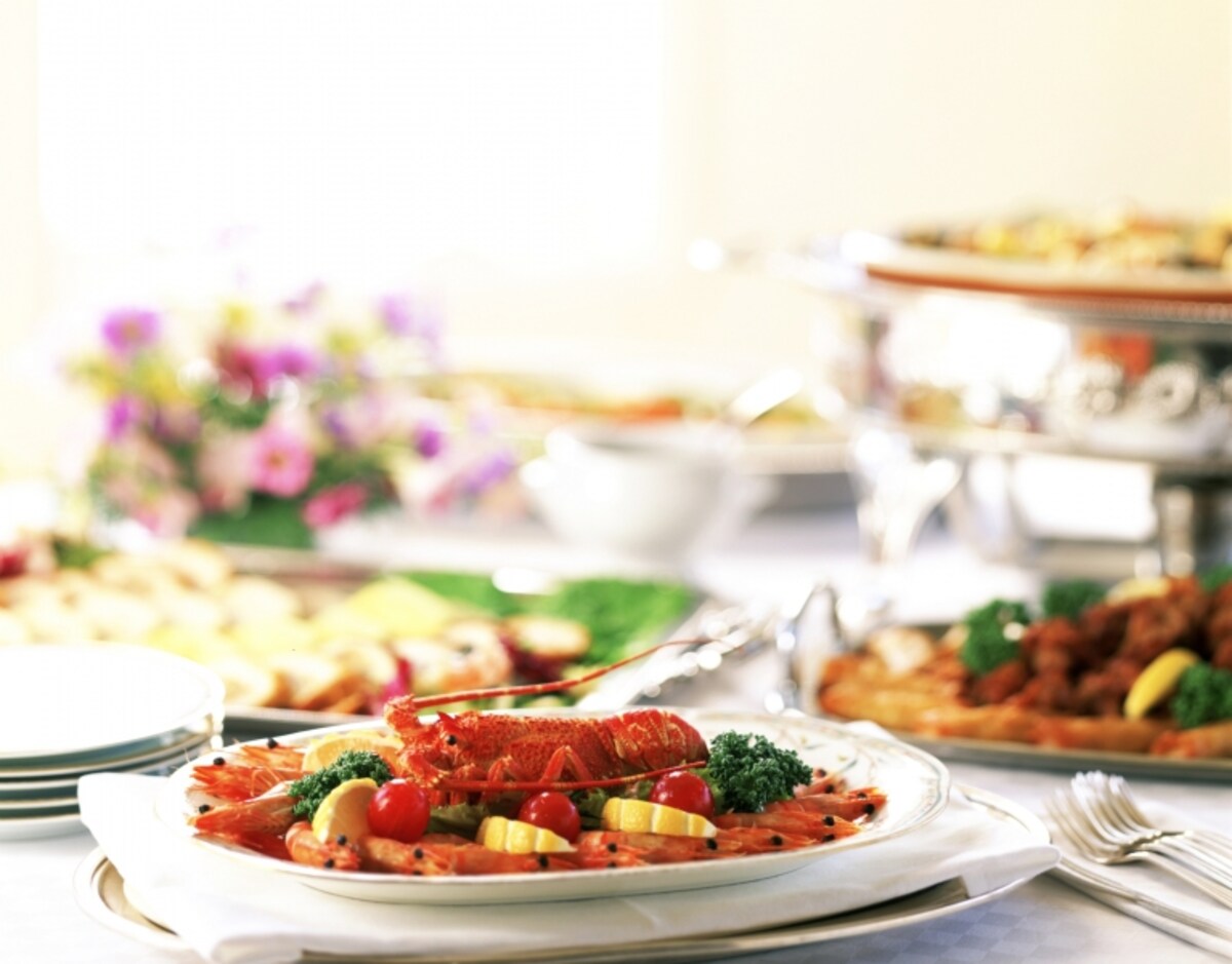 エンゲル係数をチェックしてみよう