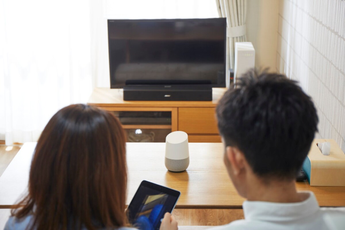 結婚をする前に考えておきたいのが、家計管理の方法。老後までを共に過ごすのだから、お金のことはきっちりと決めておこう