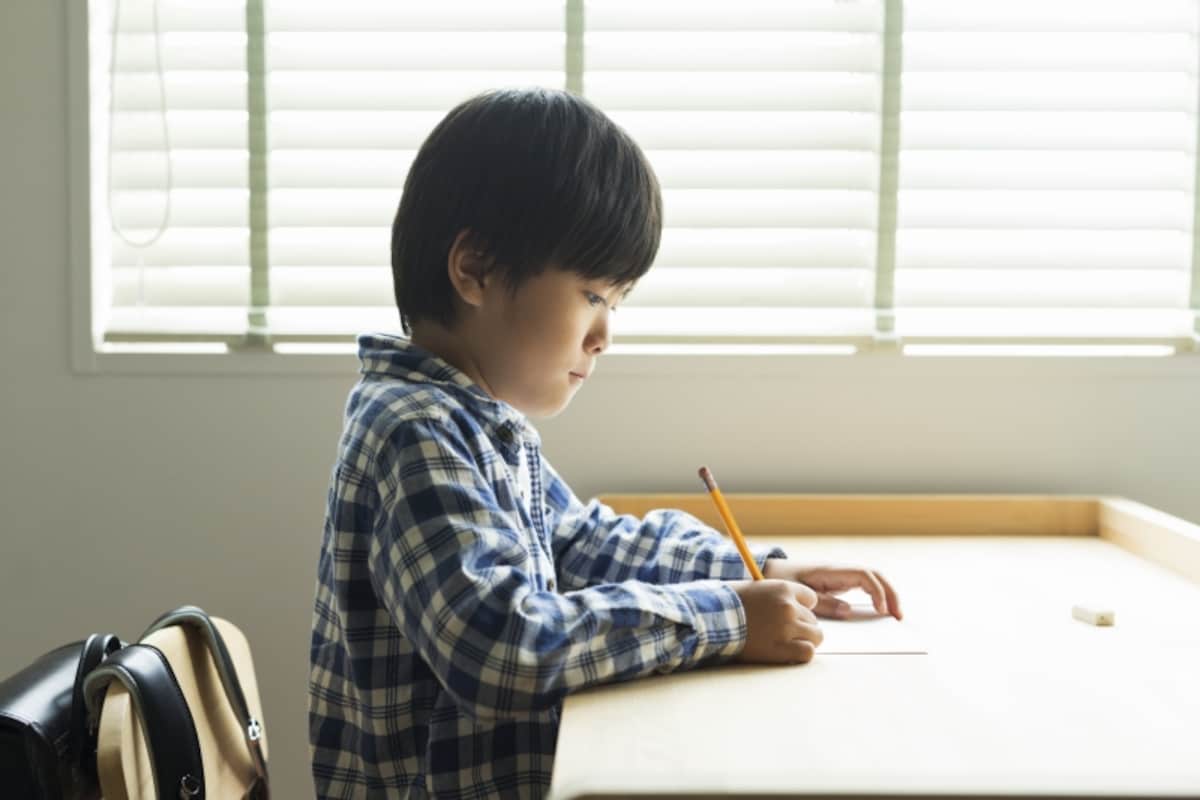 子育て費用はいくらかかる？子ども一人にかかるお金は3000万円?! 子ども一人育てるのに必要なお金チェック