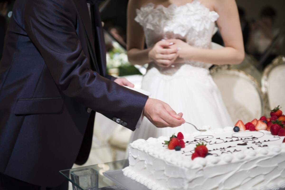結婚式で気になるのがお金のこと。披露宴でお金がかかるけどお祝いも入ってくるはず。一体どれくらい期待できる？ 