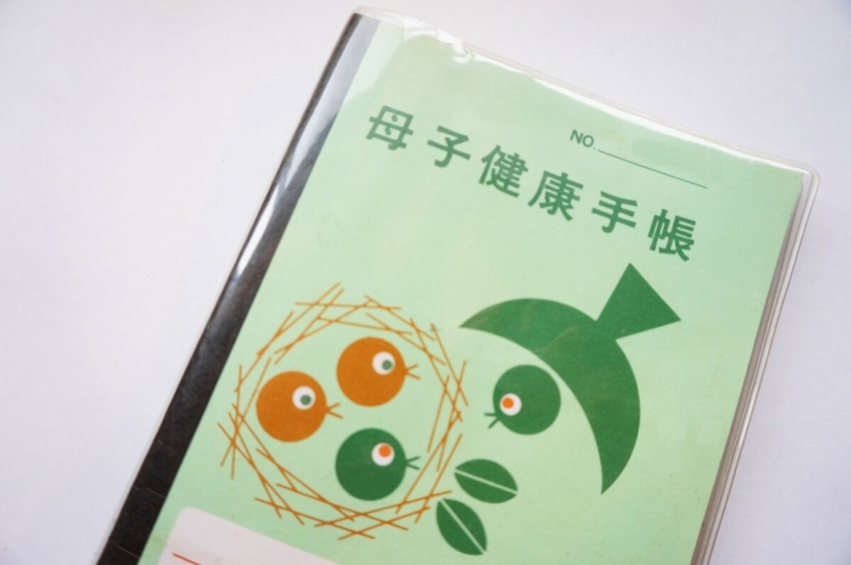 出産退職する女性の割合は減っている？