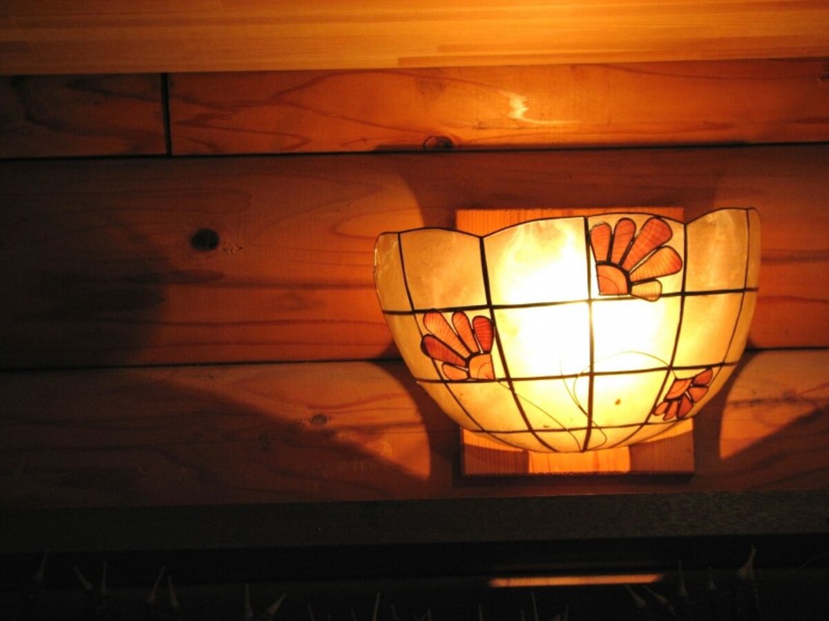 熱帯夜続き……安眠するにはひと工夫が必要です