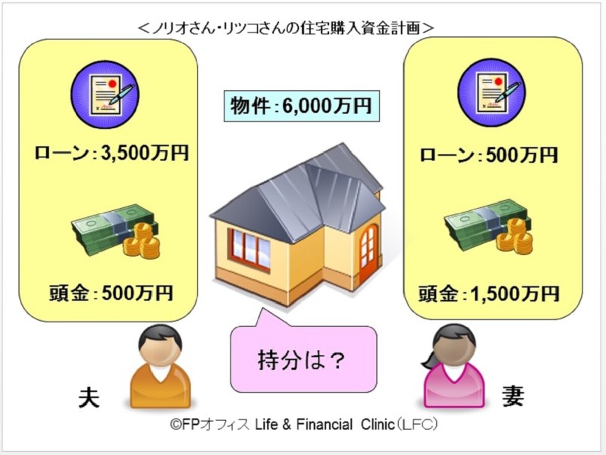 ※ガイド平野作成