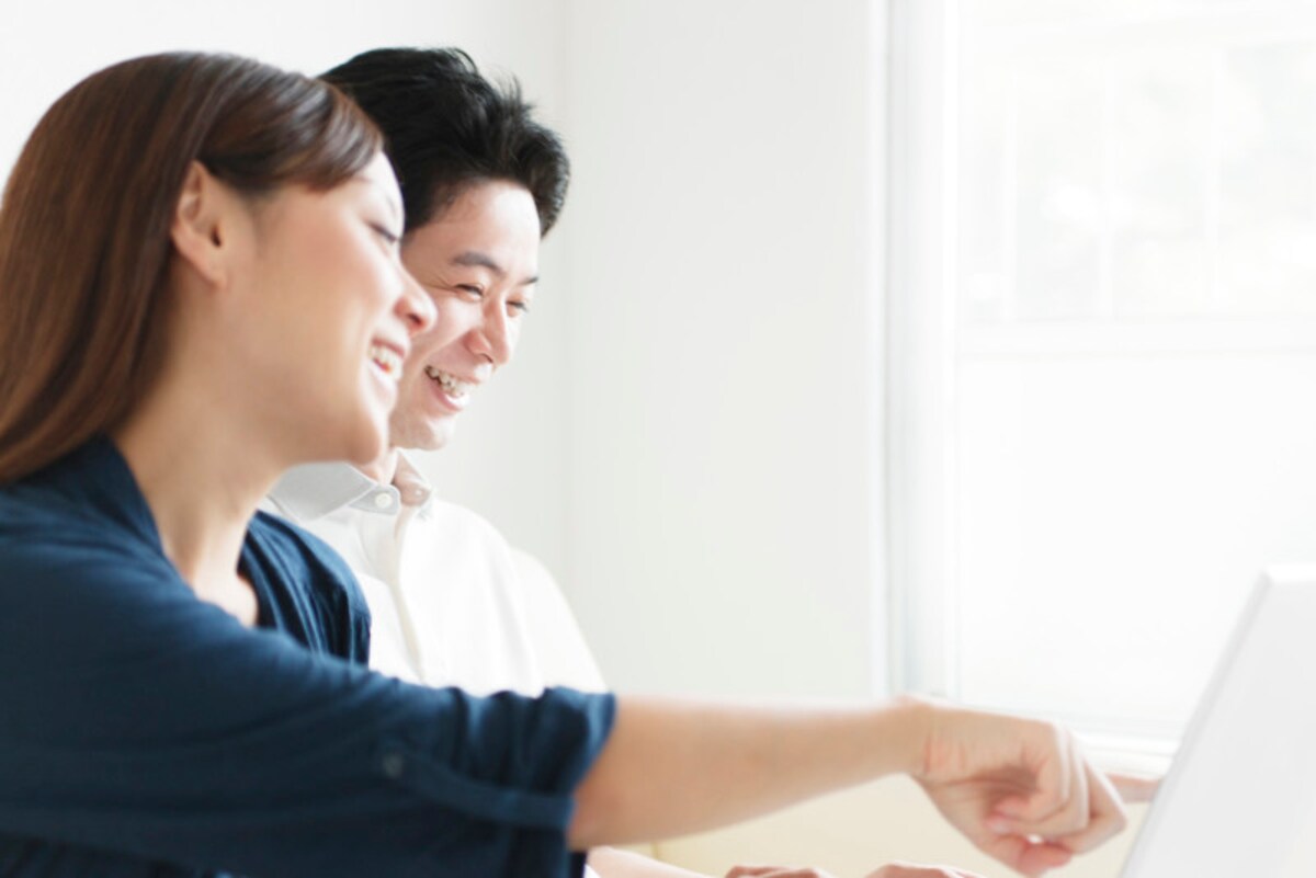 「今年も１年、アッという間だったね」「平穏無事に過ごせたけれど、何か忘れているような気がする……」