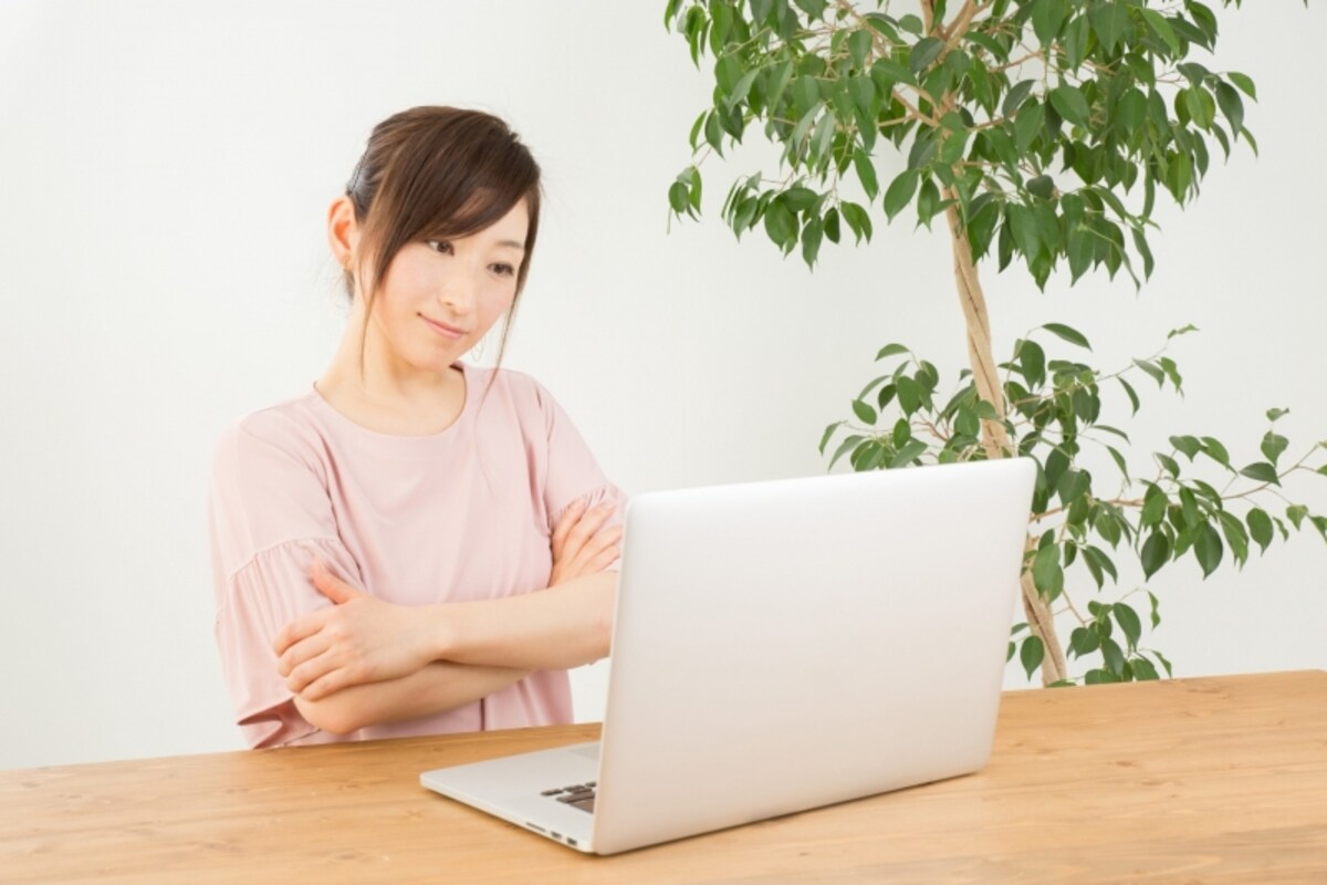 共働きで、結構収入があるのにお金が貯まらない