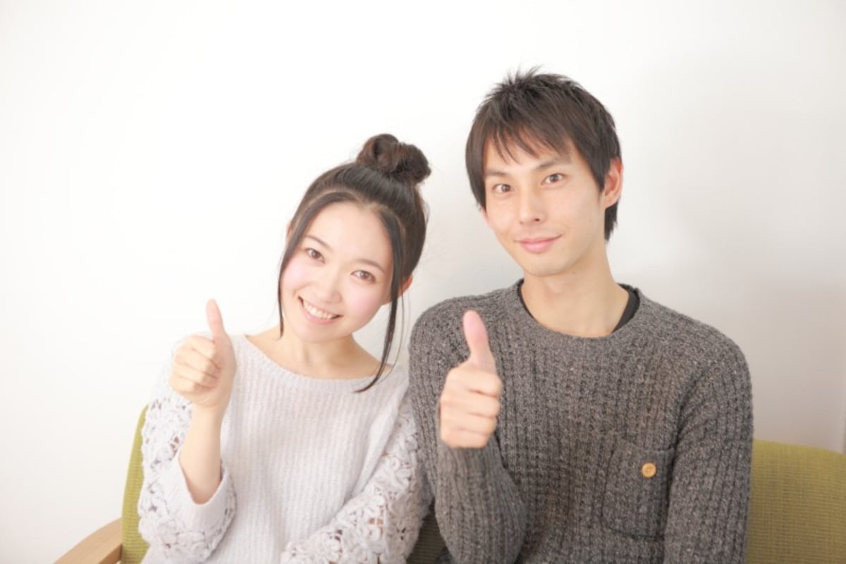 新生活と同時に家計管理のルールづくりも始めよう