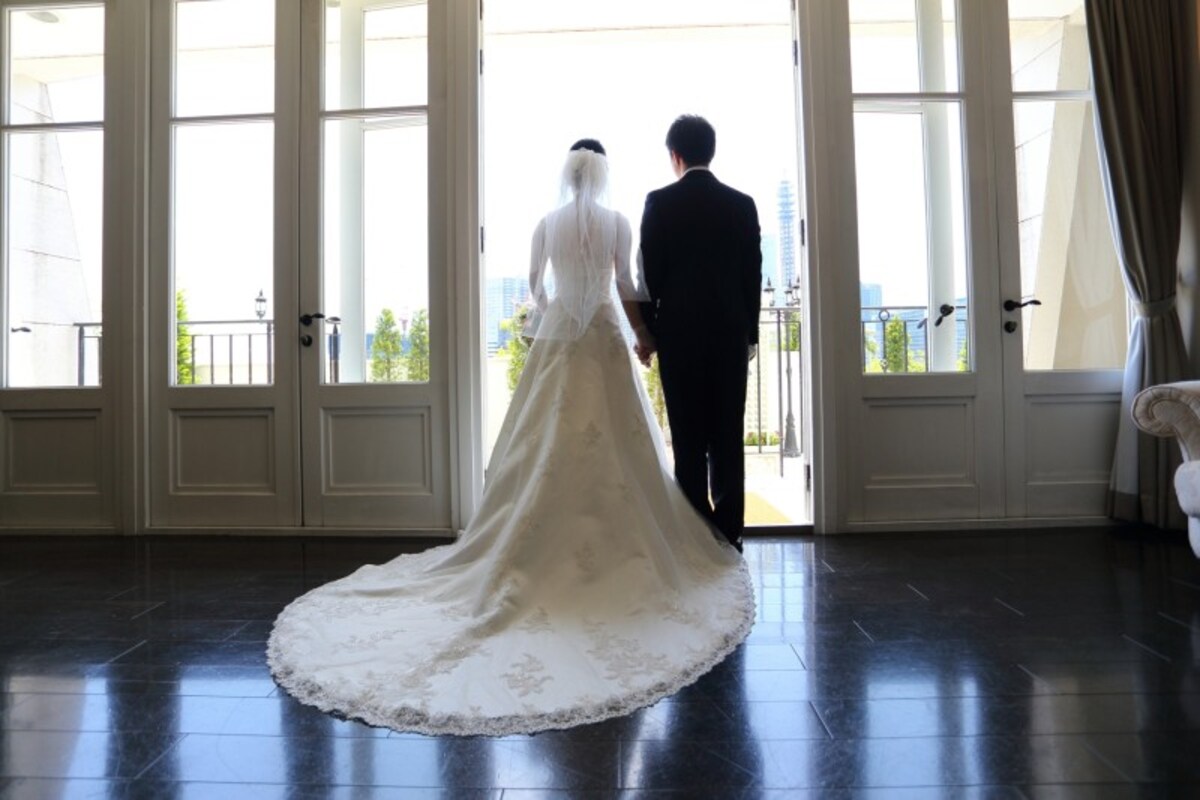 一生に一度の晴れ舞台!? 結婚費用っていくらかかるの？