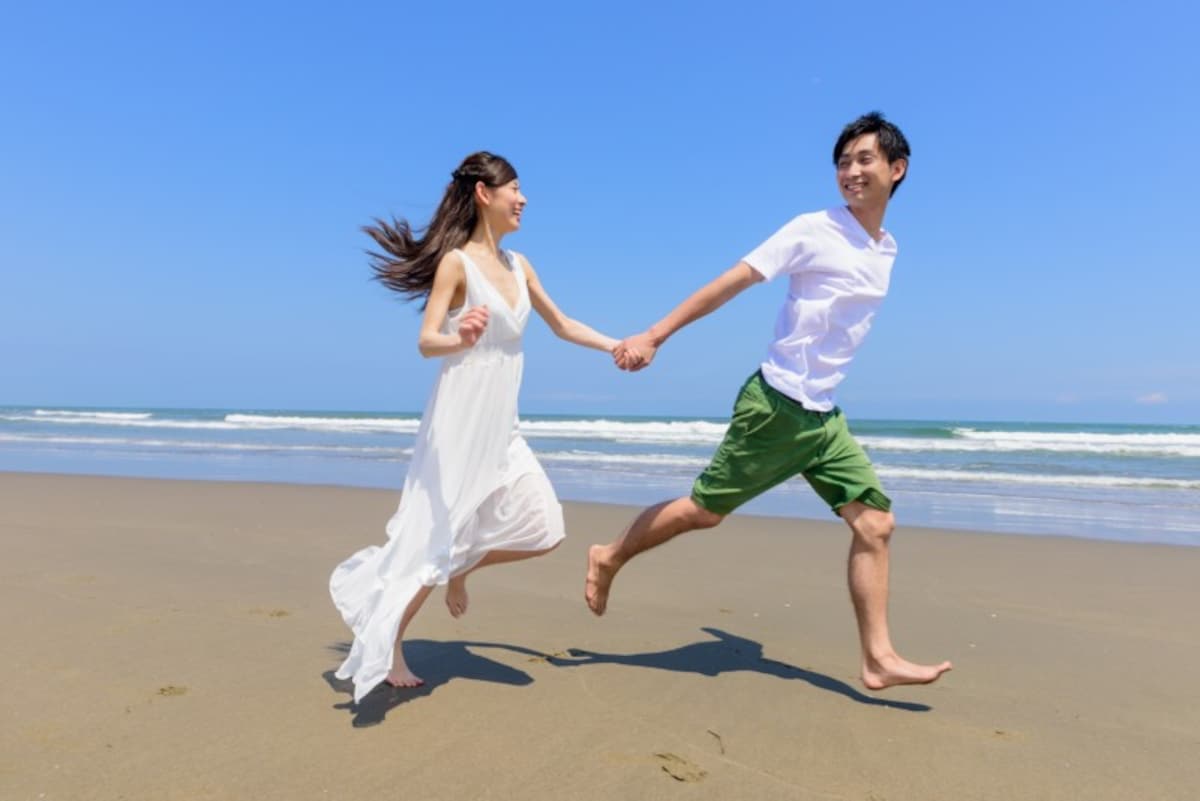 老後にしっかり備えて、今の生活を安心でより豊かなものにしよう